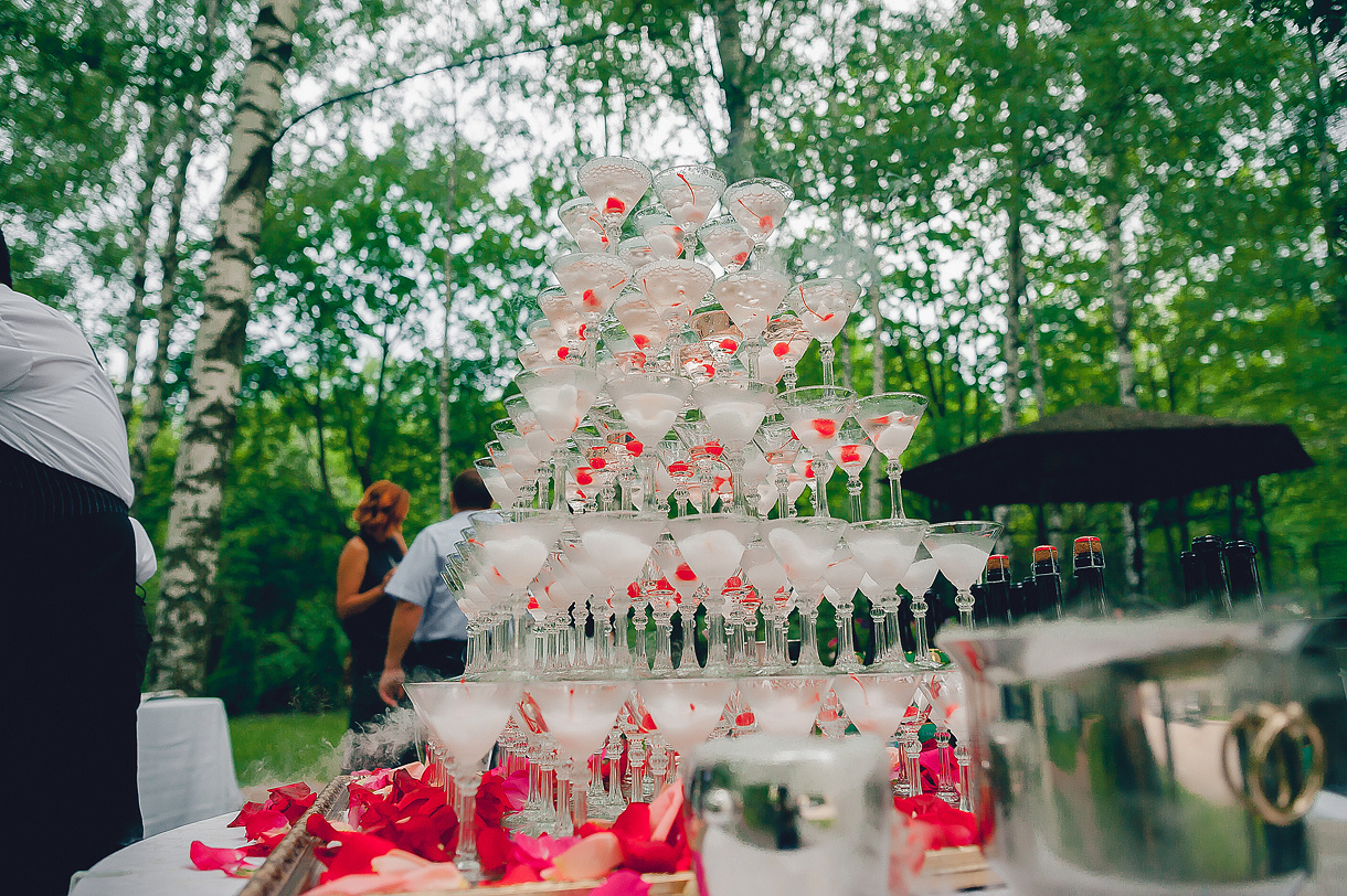 Маргарита & Евгений. Свадебный и семейный фотограф Екатерина Шестакова