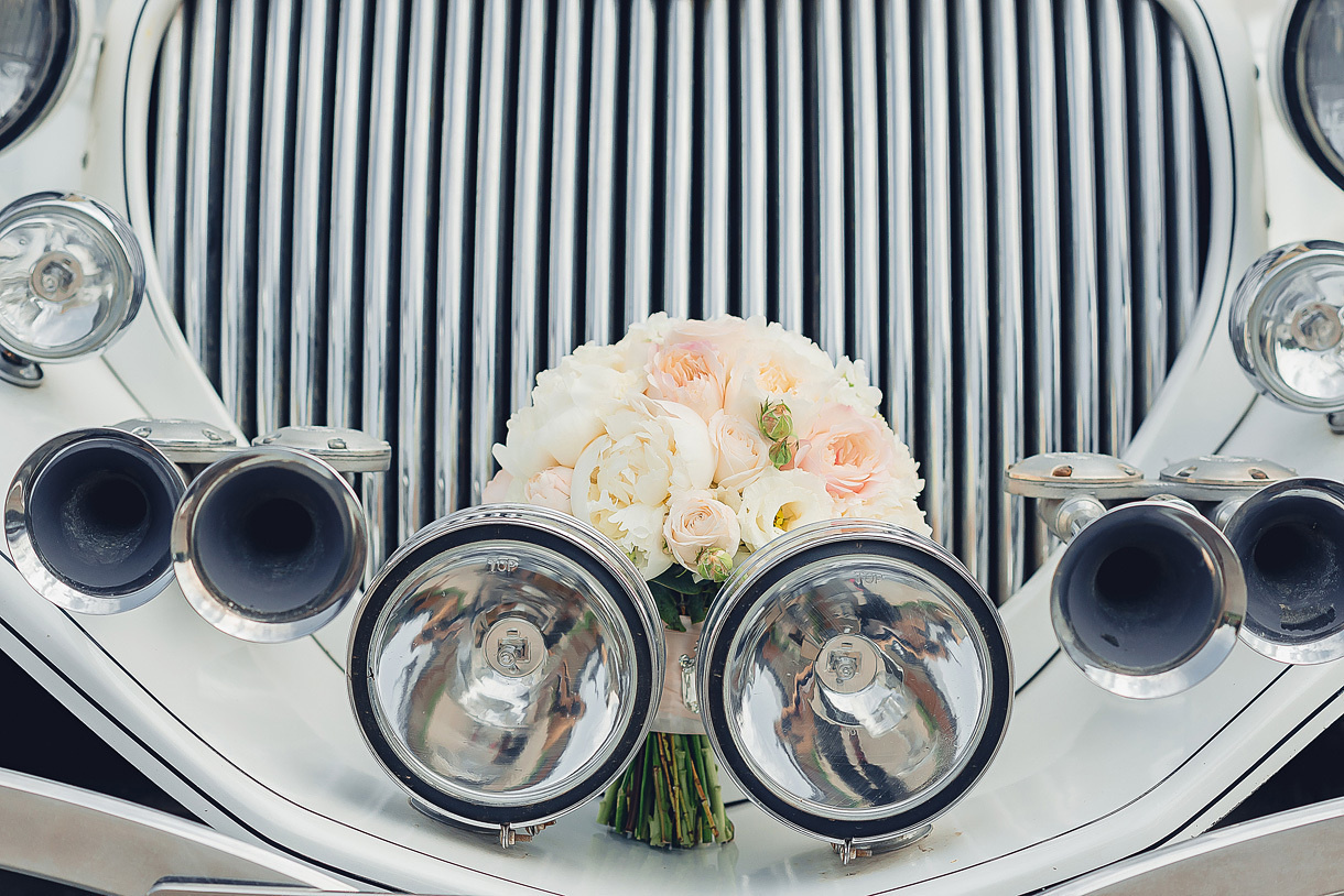 Виктория & Уали. Свадебный и семейный фотограф Екатерина Шестакова