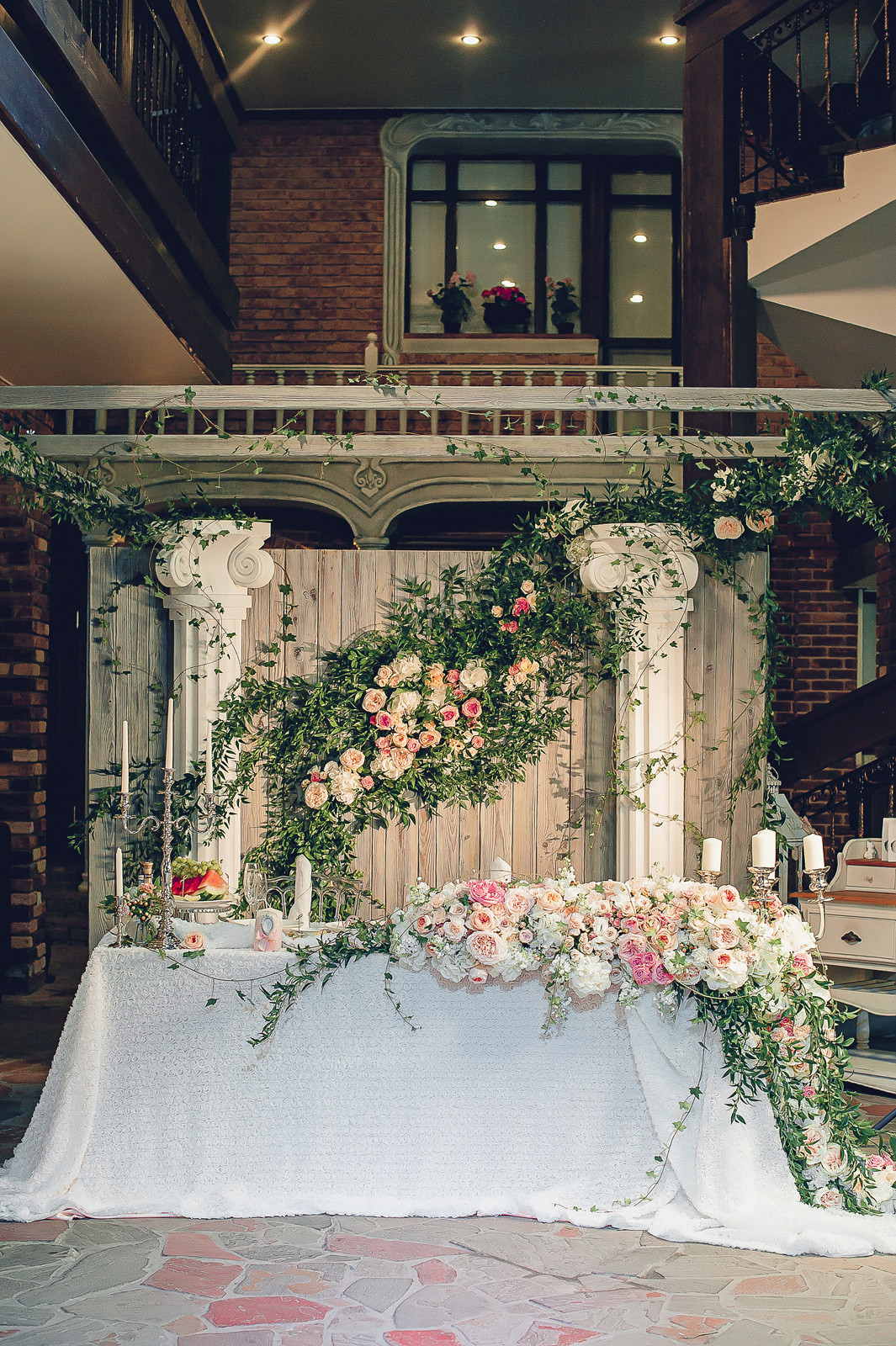 Екатерина & Алексей. Свадебный и семейный фотограф Екатерина Шестакова