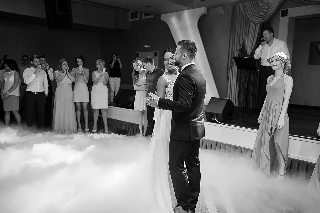 Виктория & Уали. Свадебный и семейный фотограф Екатерина Шестакова