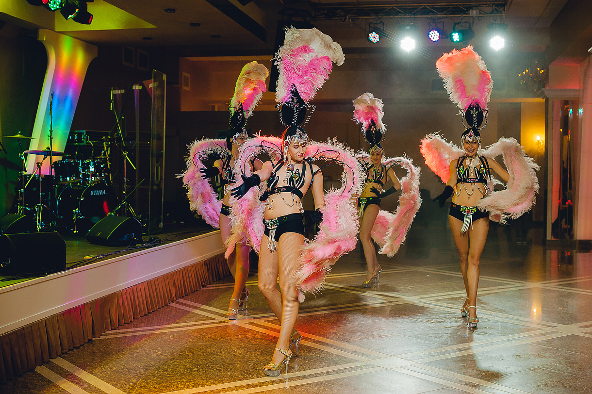 Маргарита & Евгений. Свадебный и семейный фотограф Екатерина Шестакова