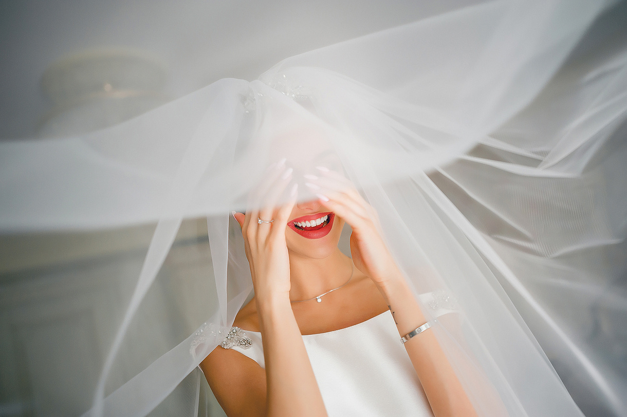 Маргарита & Евгений. Свадебный и семейный фотограф Екатерина Шестакова