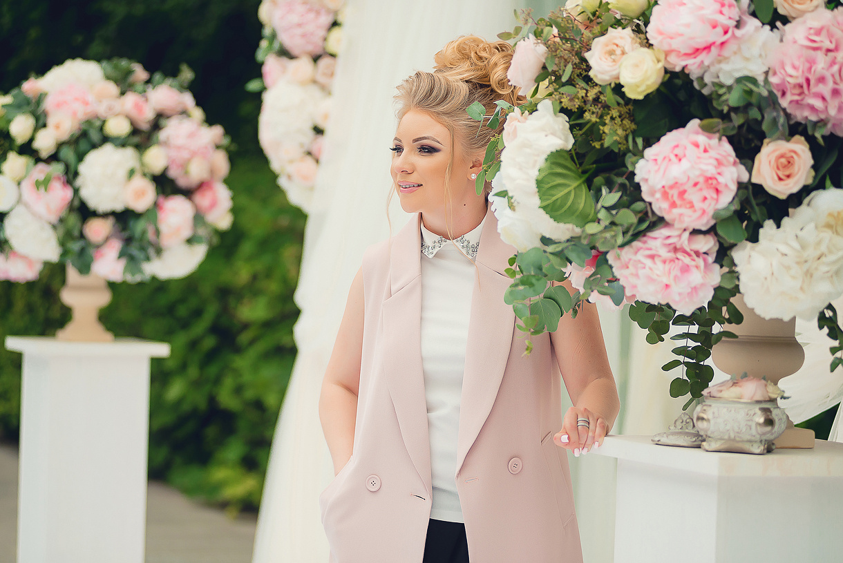 Маргарита & Евгений. Свадебный и семейный фотограф Екатерина Шестакова