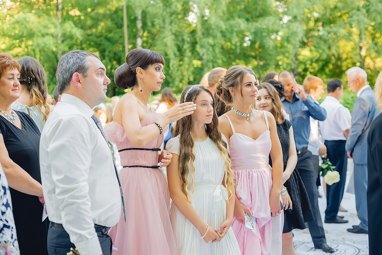 Маргарита & Евгений. Свадебный и семейный фотограф Екатерина Шестакова