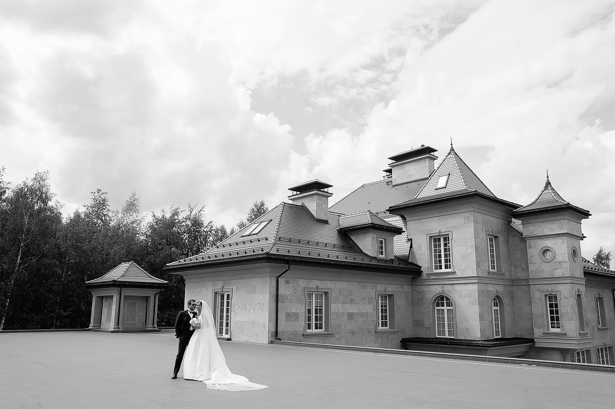 Маргарита & Евгений. Свадебный и семейный фотограф Екатерина Шестакова