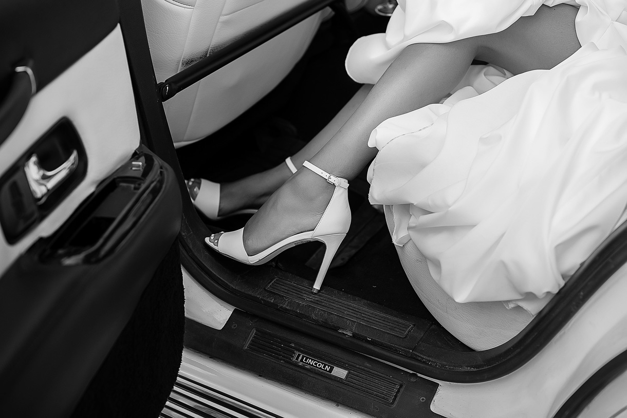 Виктория & Уали. Свадебный и семейный фотограф Екатерина Шестакова