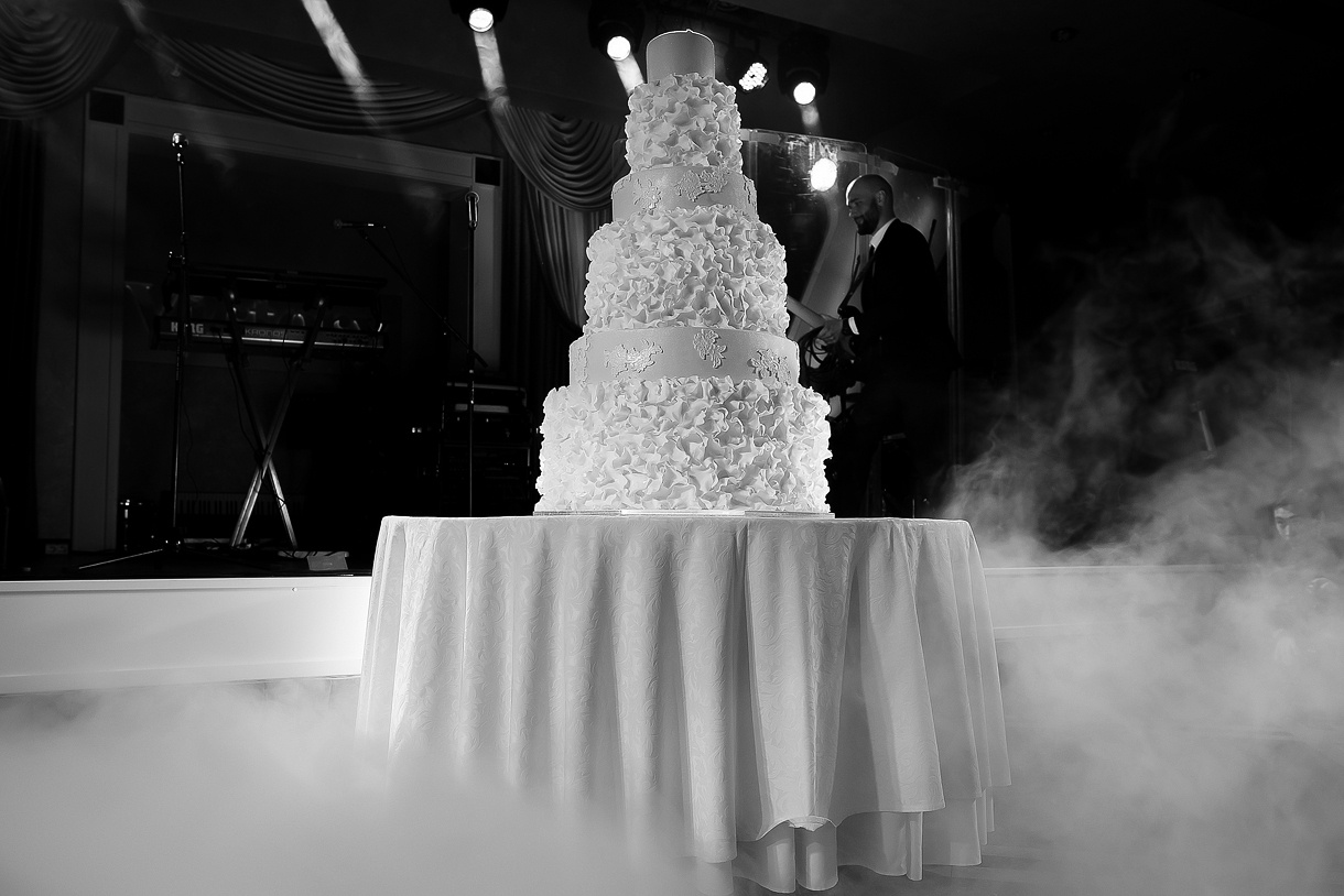 Маргарита & Евгений. Свадебный и семейный фотограф Екатерина Шестакова