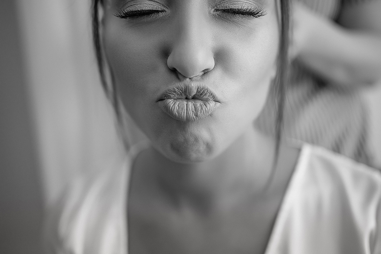 Виктория & Уали. Свадебный и семейный фотограф Екатерина Шестакова