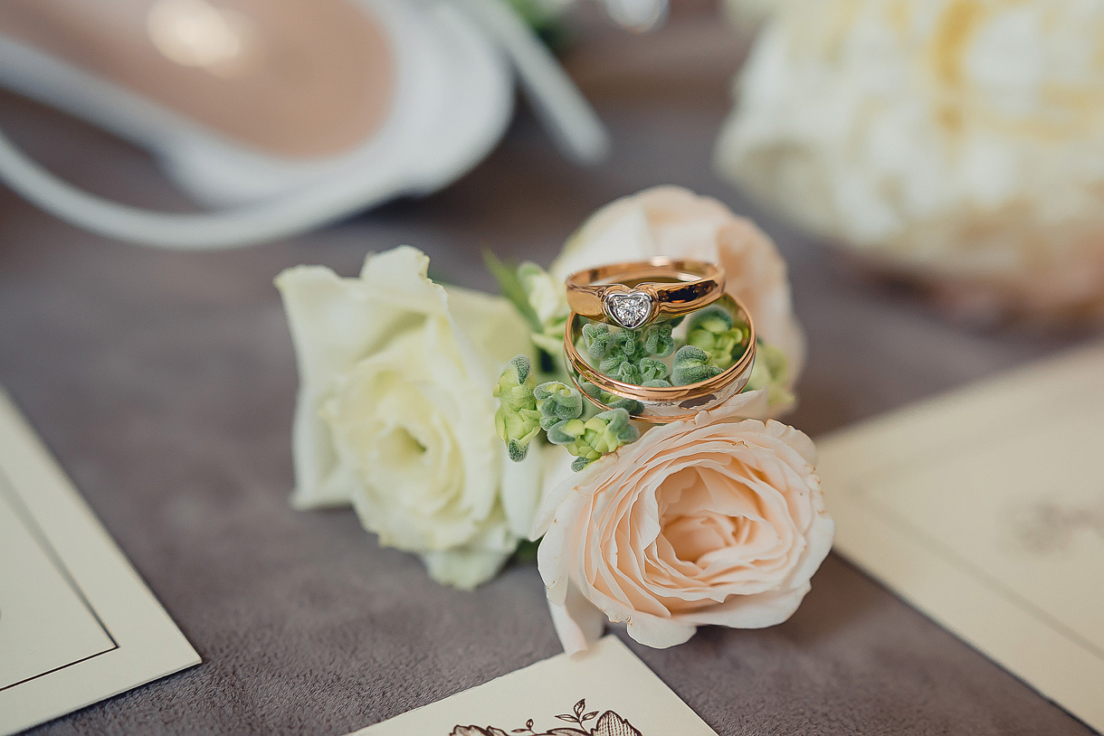 Виктория & Уали. Свадебный и семейный фотограф Екатерина Шестакова