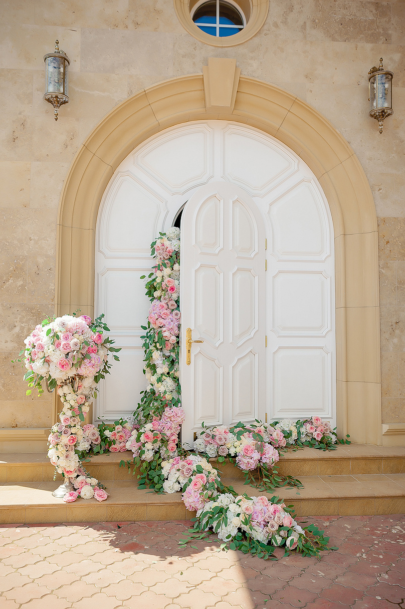 Маргарита & Евгений. Свадебный и семейный фотограф Екатерина Шестакова