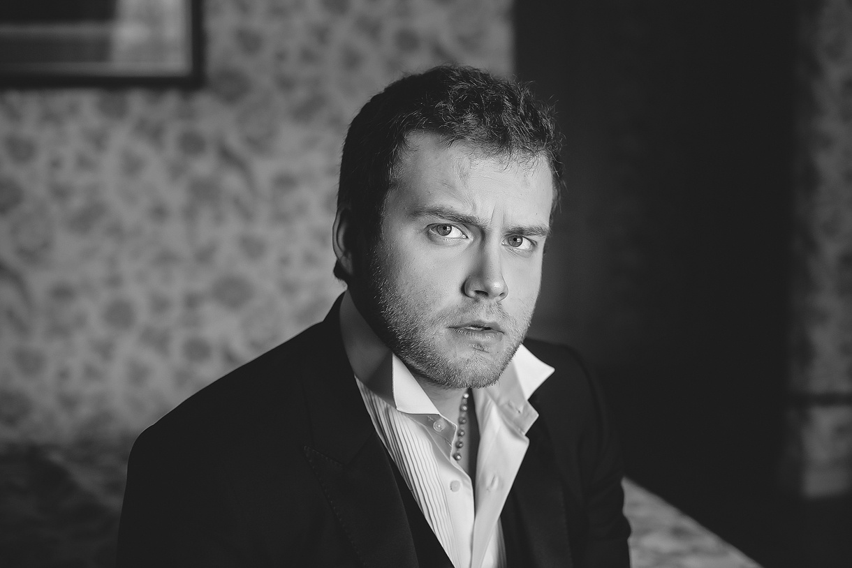 Маргарита & Евгений. Свадебный и семейный фотограф Екатерина Шестакова