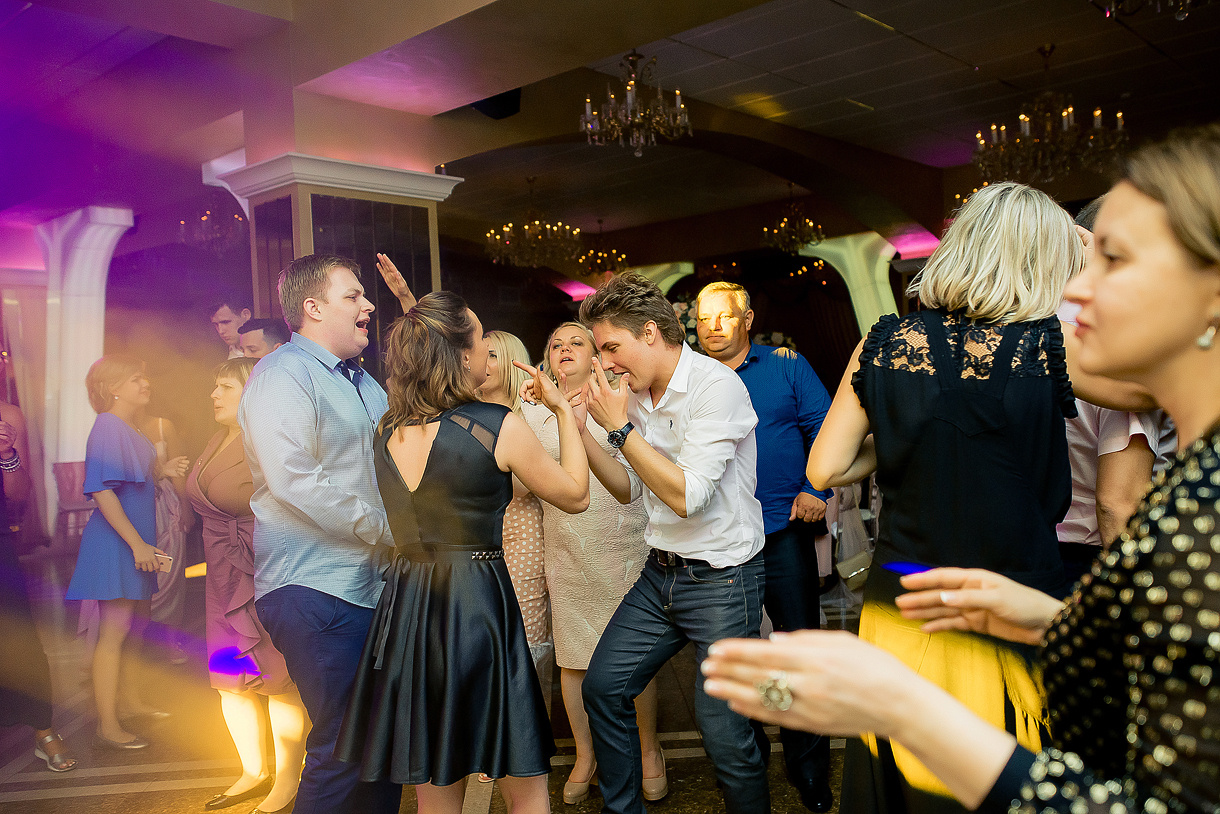 Маргарита & Евгений. Свадебный и семейный фотограф Екатерина Шестакова