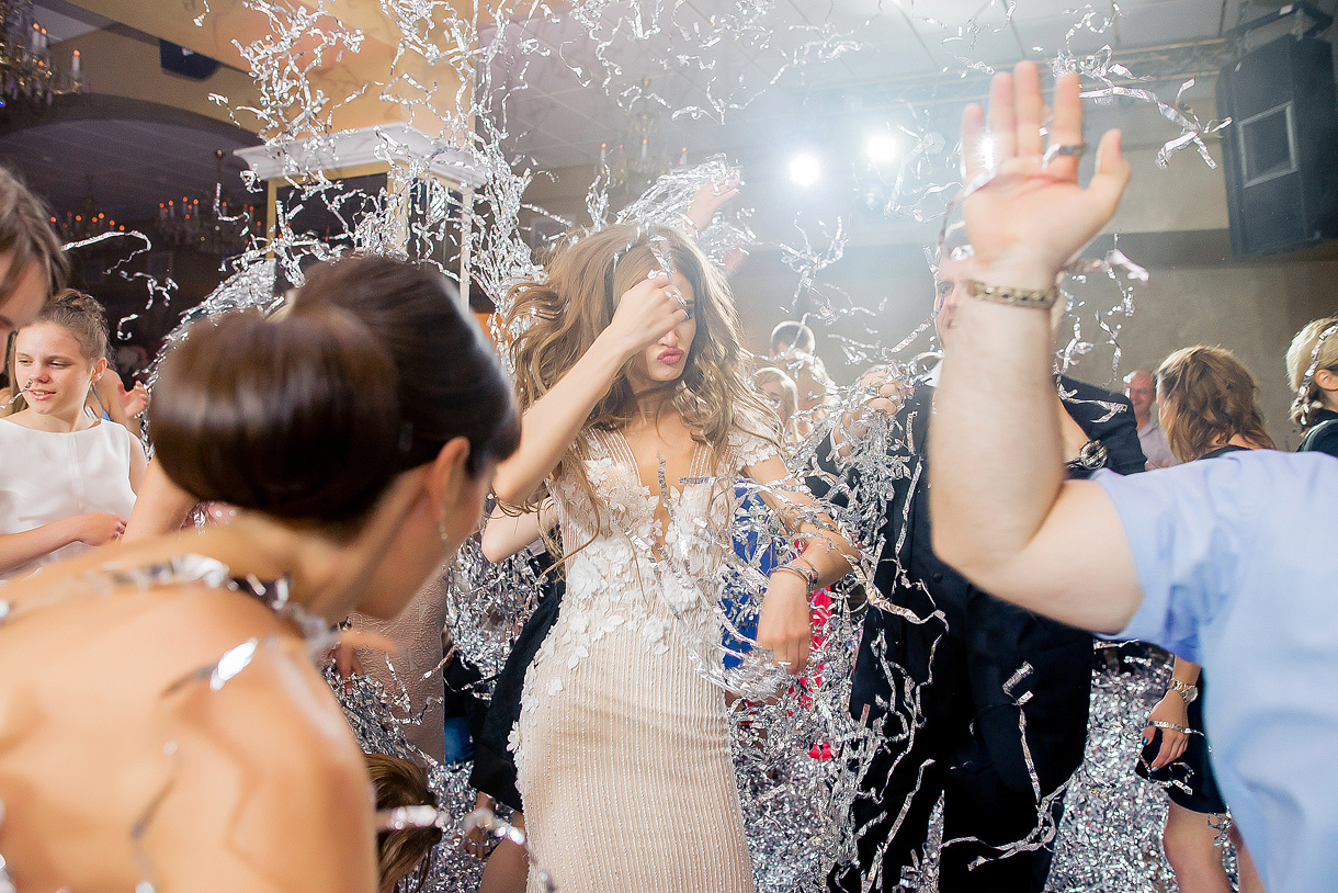 Маргарита & Евгений. Свадебный и семейный фотограф Екатерина Шестакова