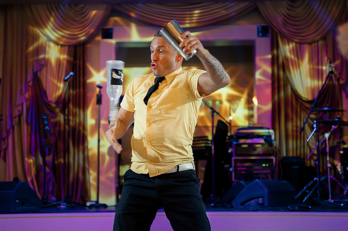 Маргарита & Евгений. Свадебный и семейный фотограф Екатерина Шестакова