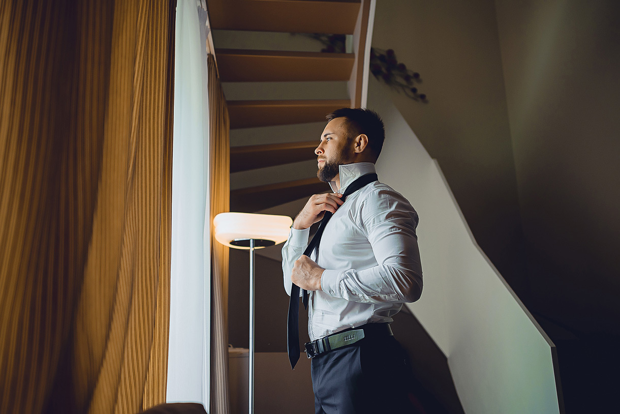 Виктория & Уали. Свадебный и семейный фотограф Екатерина Шестакова