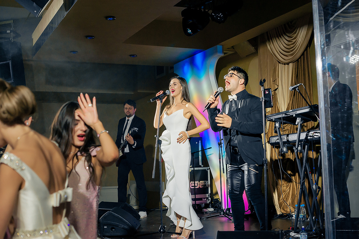 Маргарита & Евгений. Свадебный и семейный фотограф Екатерина Шестакова