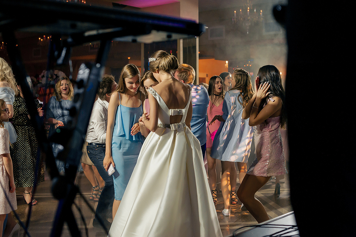 Маргарита & Евгений. Свадебный и семейный фотограф Екатерина Шестакова