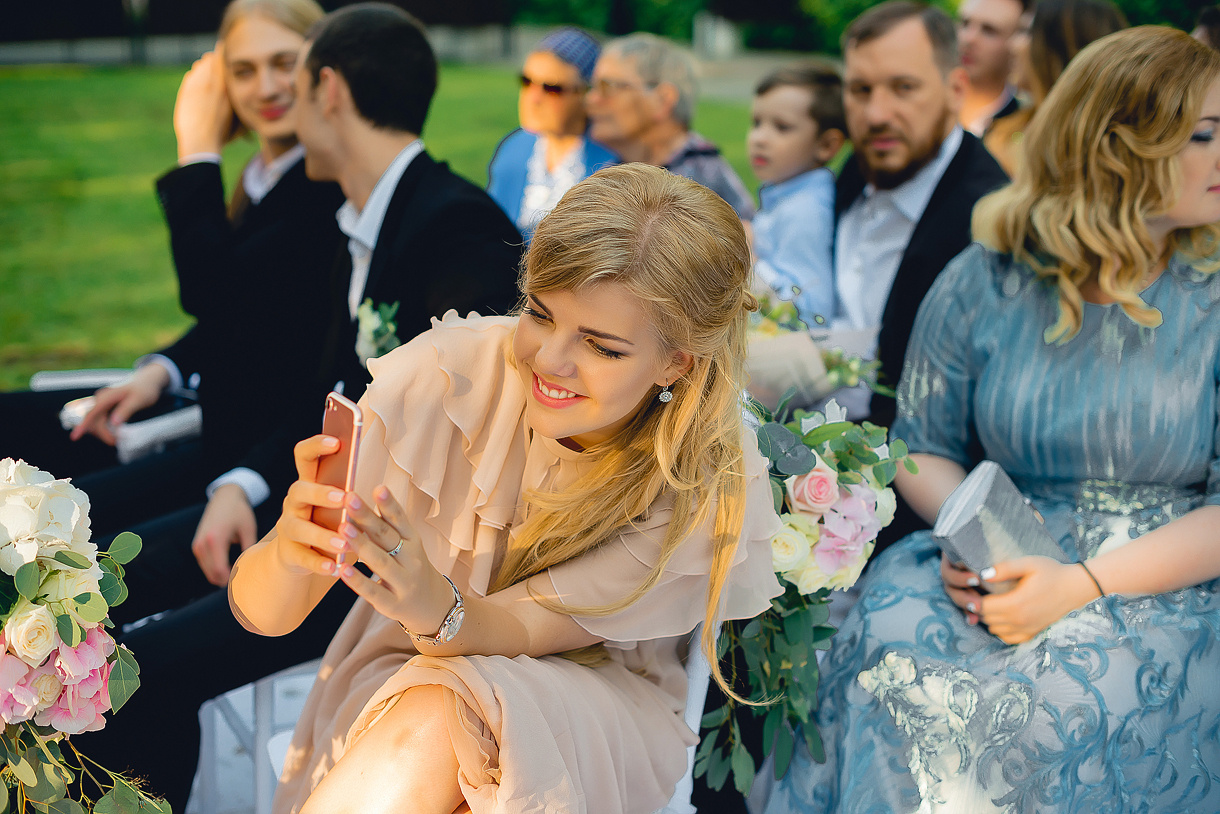 Маргарита & Евгений. Свадебный и семейный фотограф Екатерина Шестакова