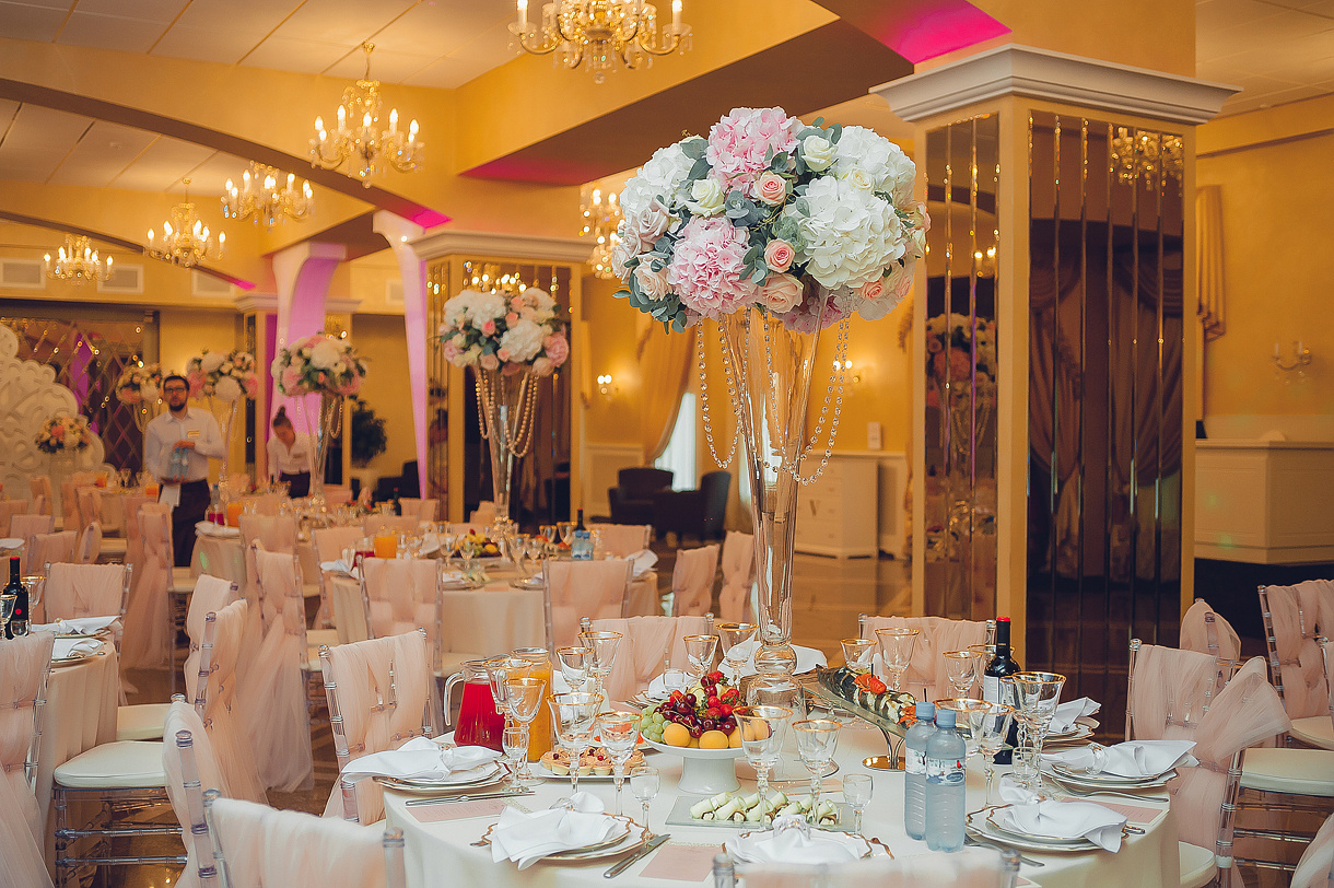 Маргарита & Евгений. Свадебный и семейный фотограф Екатерина Шестакова