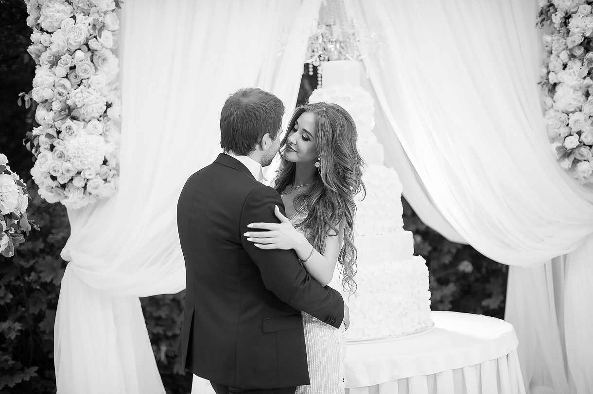 Маргарита & Евгений. Свадебный и семейный фотограф Екатерина Шестакова