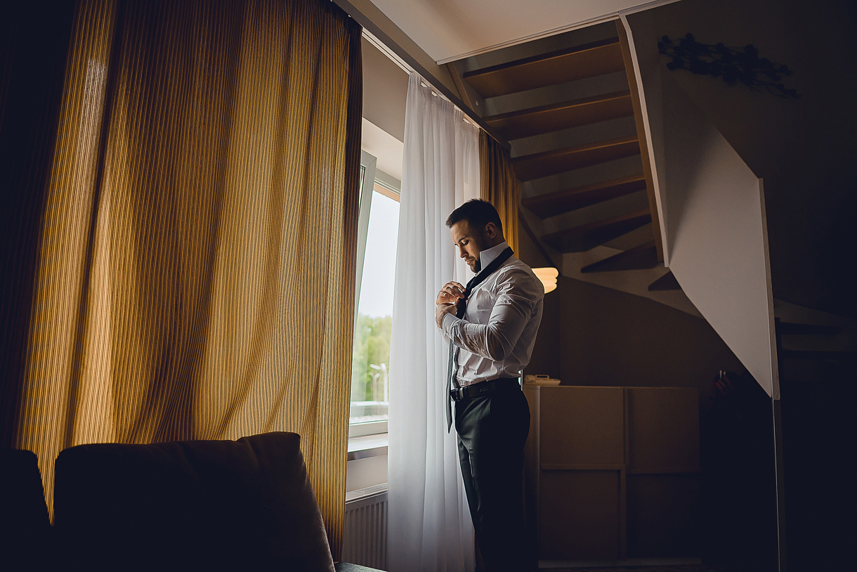 Виктория & Уали. Свадебный и семейный фотограф Екатерина Шестакова