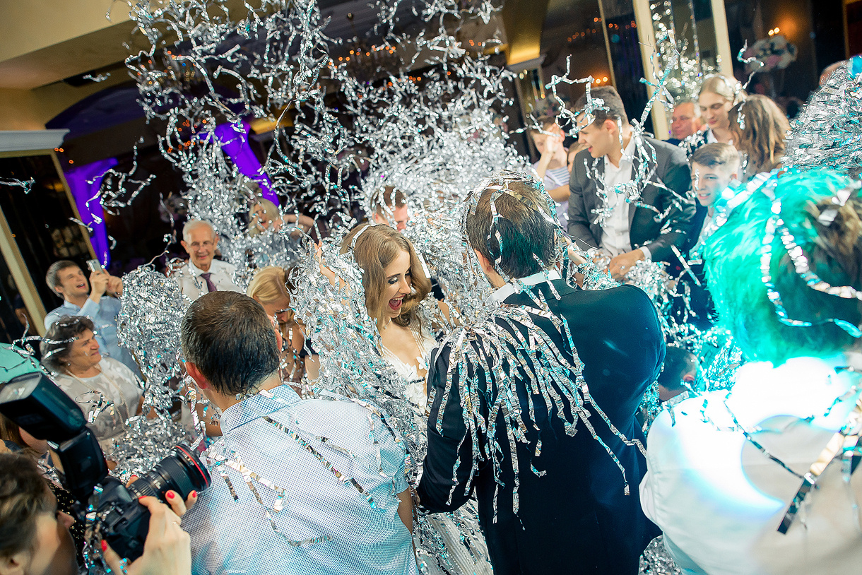 Маргарита & Евгений. Свадебный и семейный фотограф Екатерина Шестакова