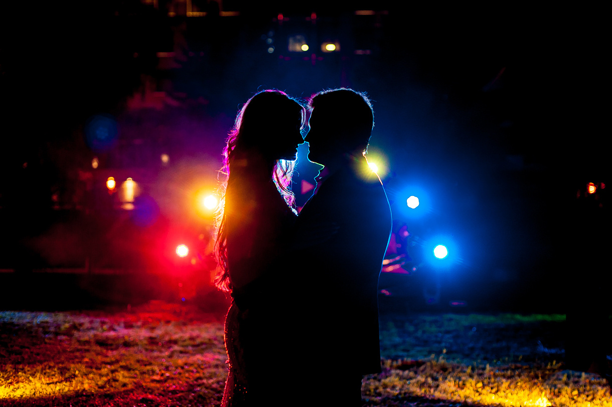 Маргарита & Евгений. Свадебный и семейный фотограф Екатерина Шестакова