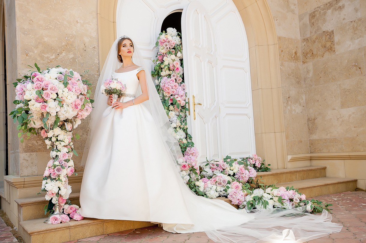 Маргарита & Евгений. Свадебный и семейный фотограф Екатерина Шестакова