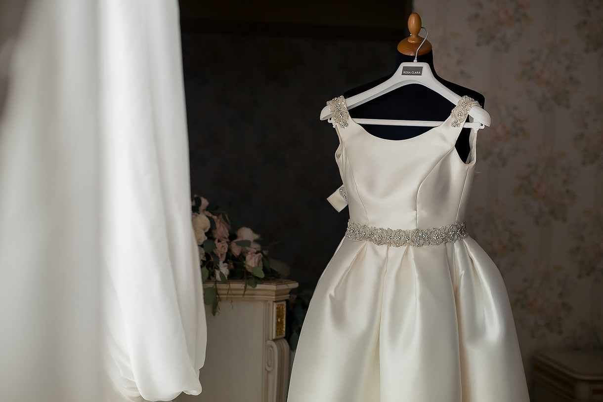 Маргарита & Евгений. Свадебный и семейный фотограф Екатерина Шестакова