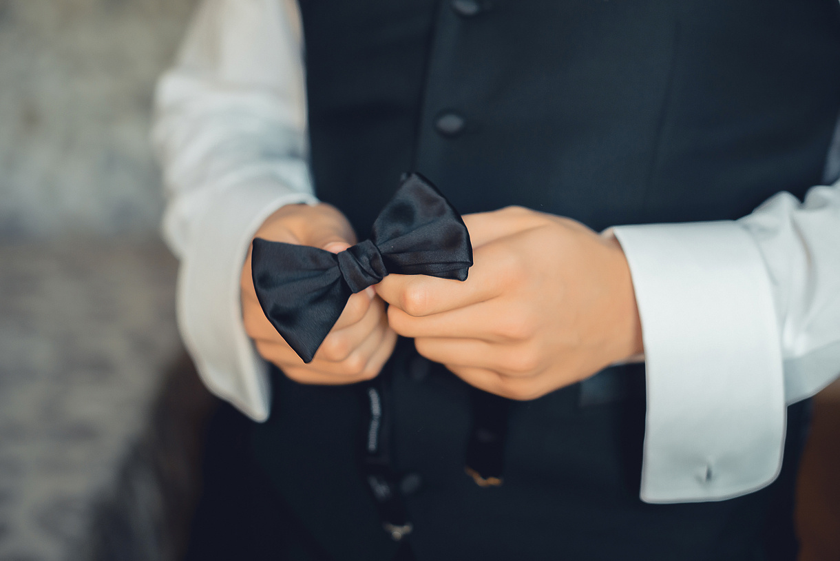 Маргарита & Евгений. Свадебный и семейный фотограф Екатерина Шестакова