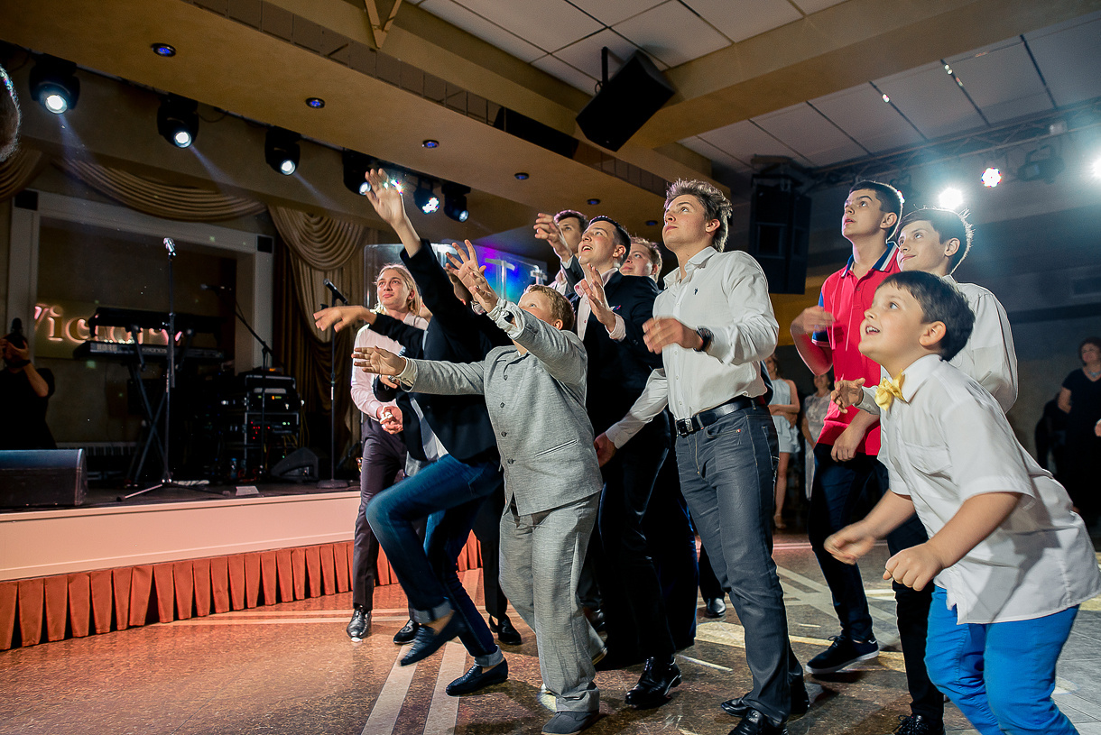 Маргарита & Евгений. Свадебный и семейный фотограф Екатерина Шестакова