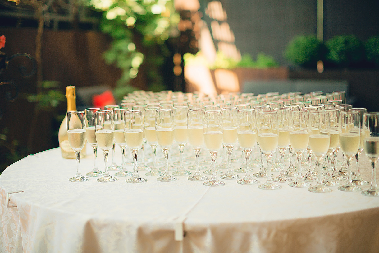 Виктория & Уали. Свадебный и семейный фотограф Екатерина Шестакова