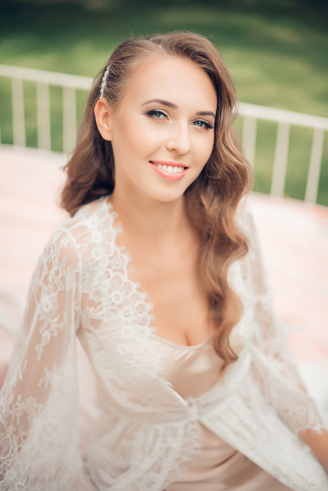 Екатерина & Алексей. Свадебный и семейный фотограф Екатерина Шестакова