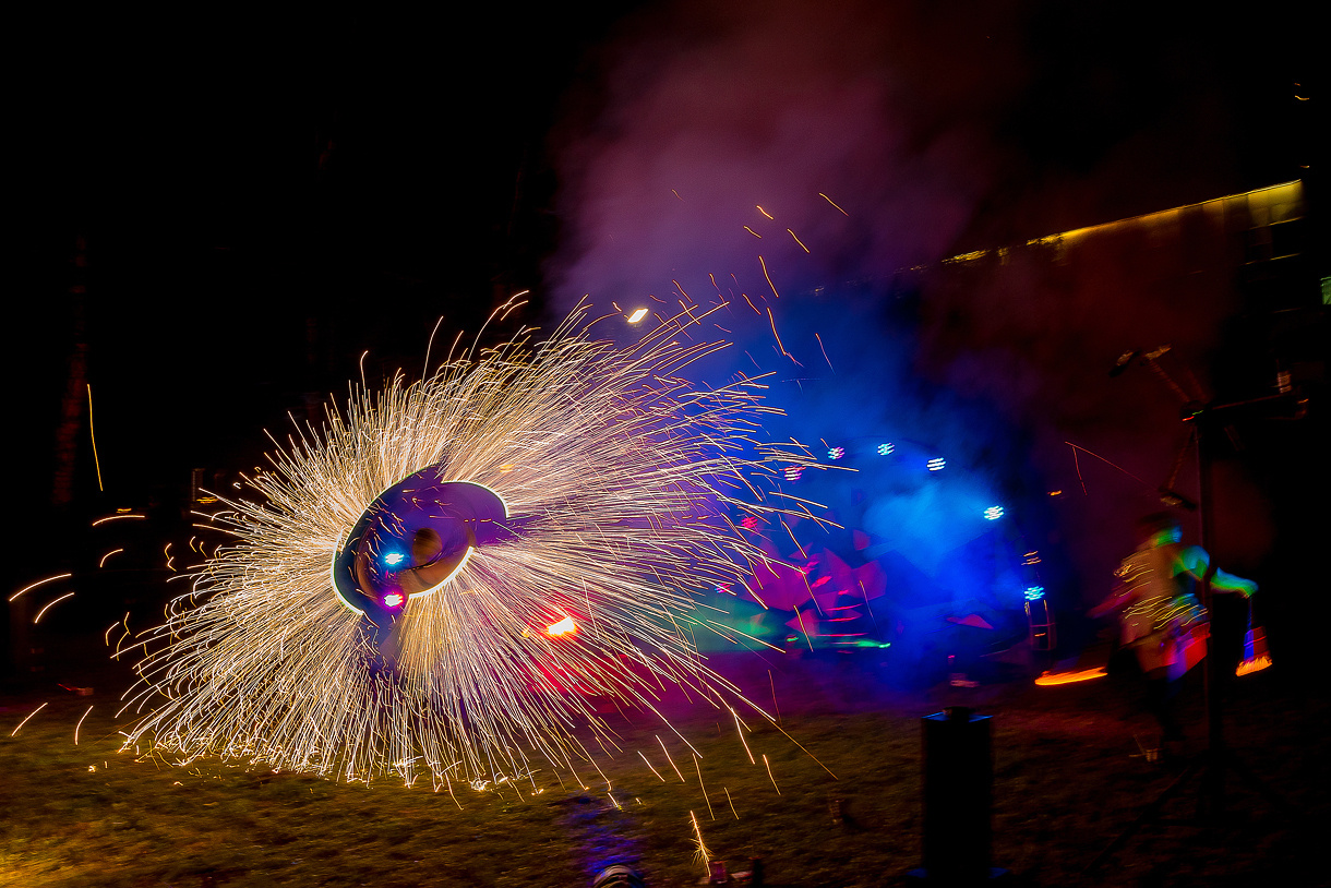 Маргарита & Евгений. Свадебный и семейный фотограф Екатерина Шестакова