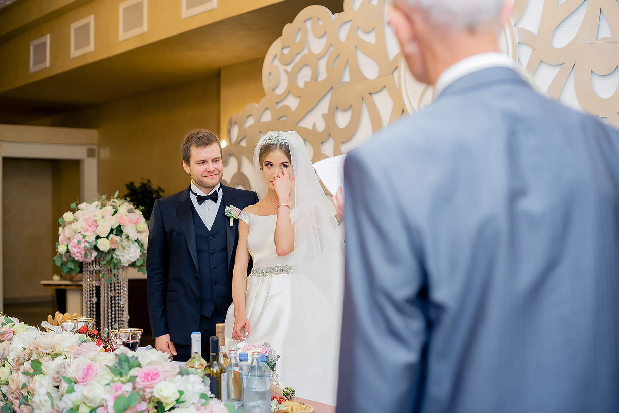 Маргарита & Евгений. Свадебный и семейный фотограф Екатерина Шестакова