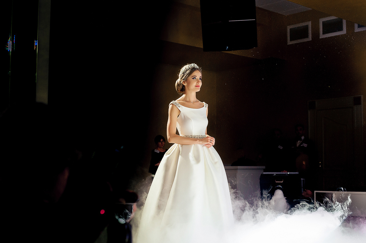 Маргарита & Евгений. Свадебный и семейный фотограф Екатерина Шестакова