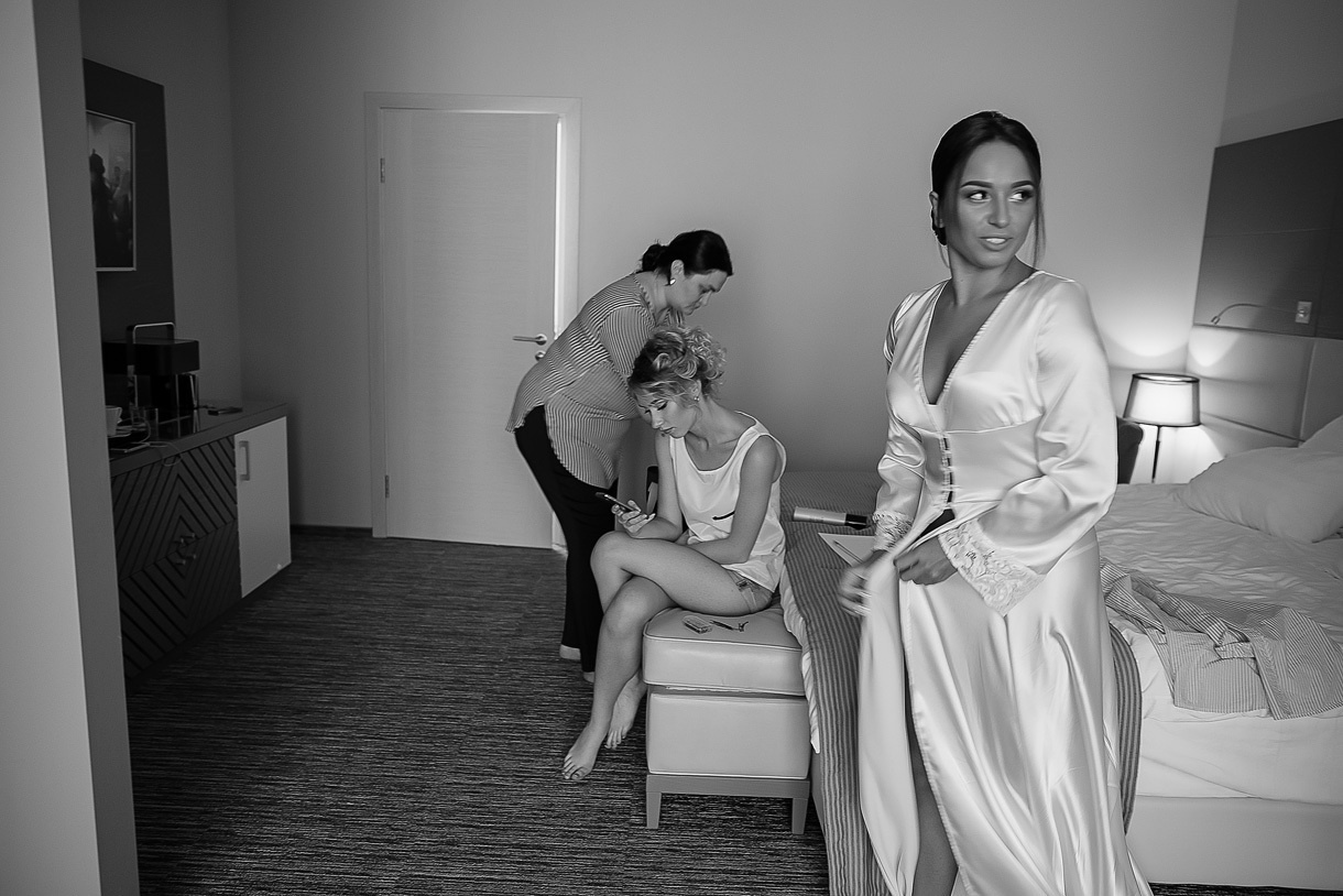 Виктория & Уали. Свадебный и семейный фотограф Екатерина Шестакова