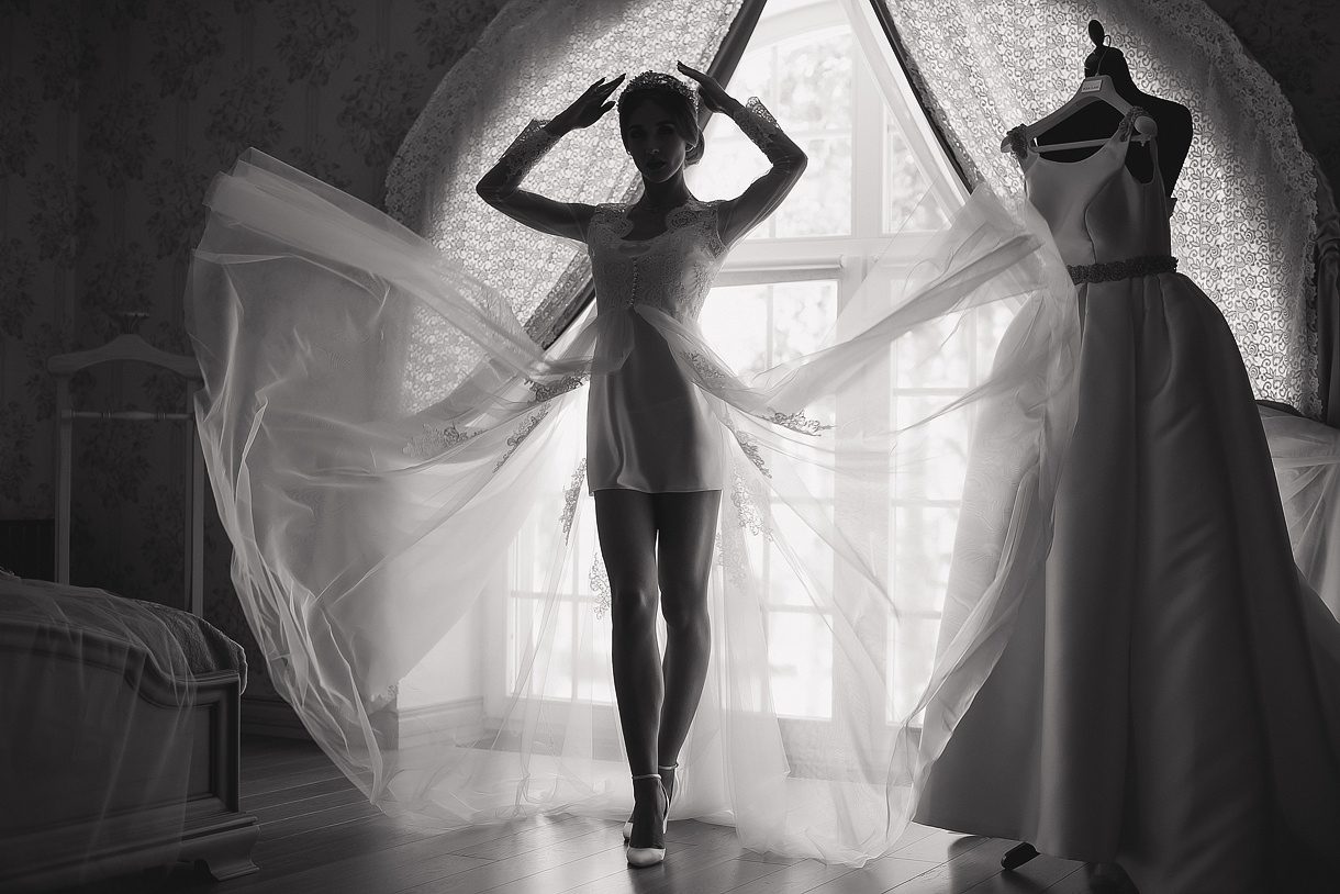 Маргарита & Евгений. Свадебный и семейный фотограф Екатерина Шестакова