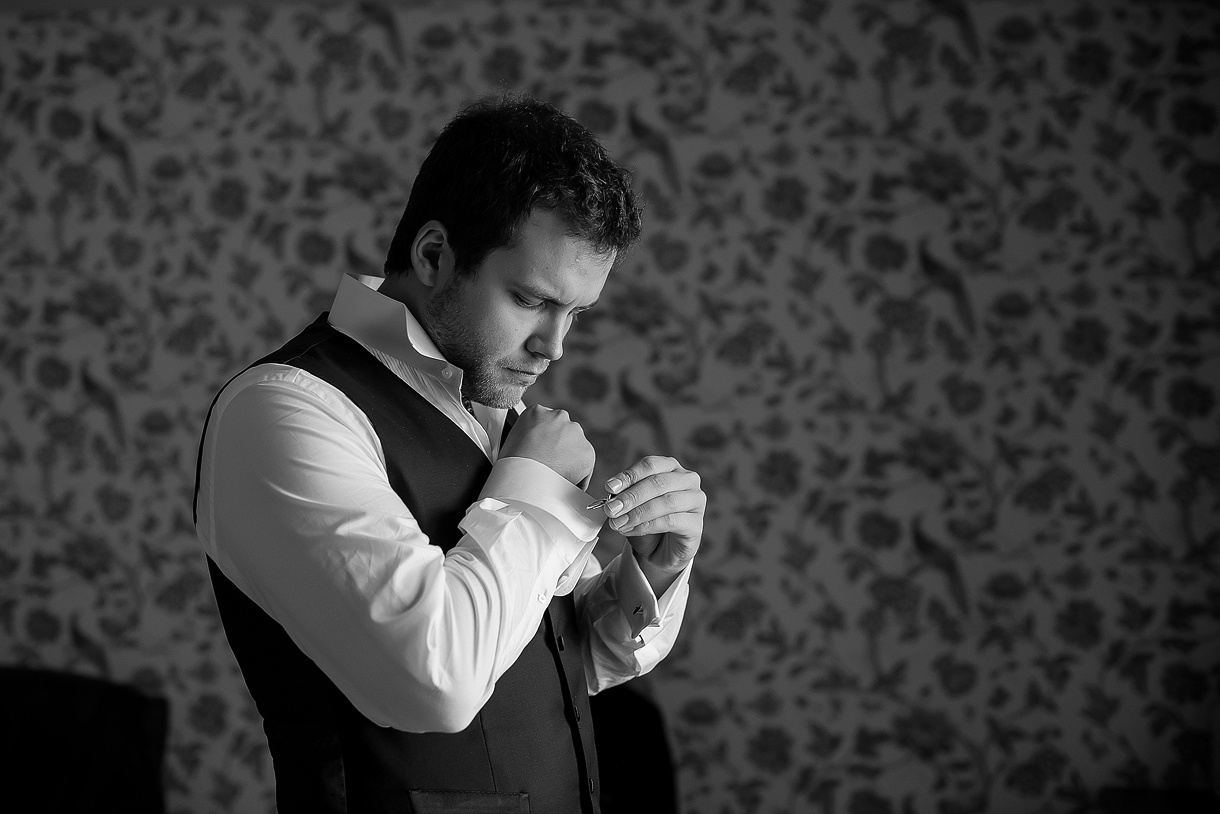 Маргарита & Евгений. Свадебный и семейный фотограф Екатерина Шестакова