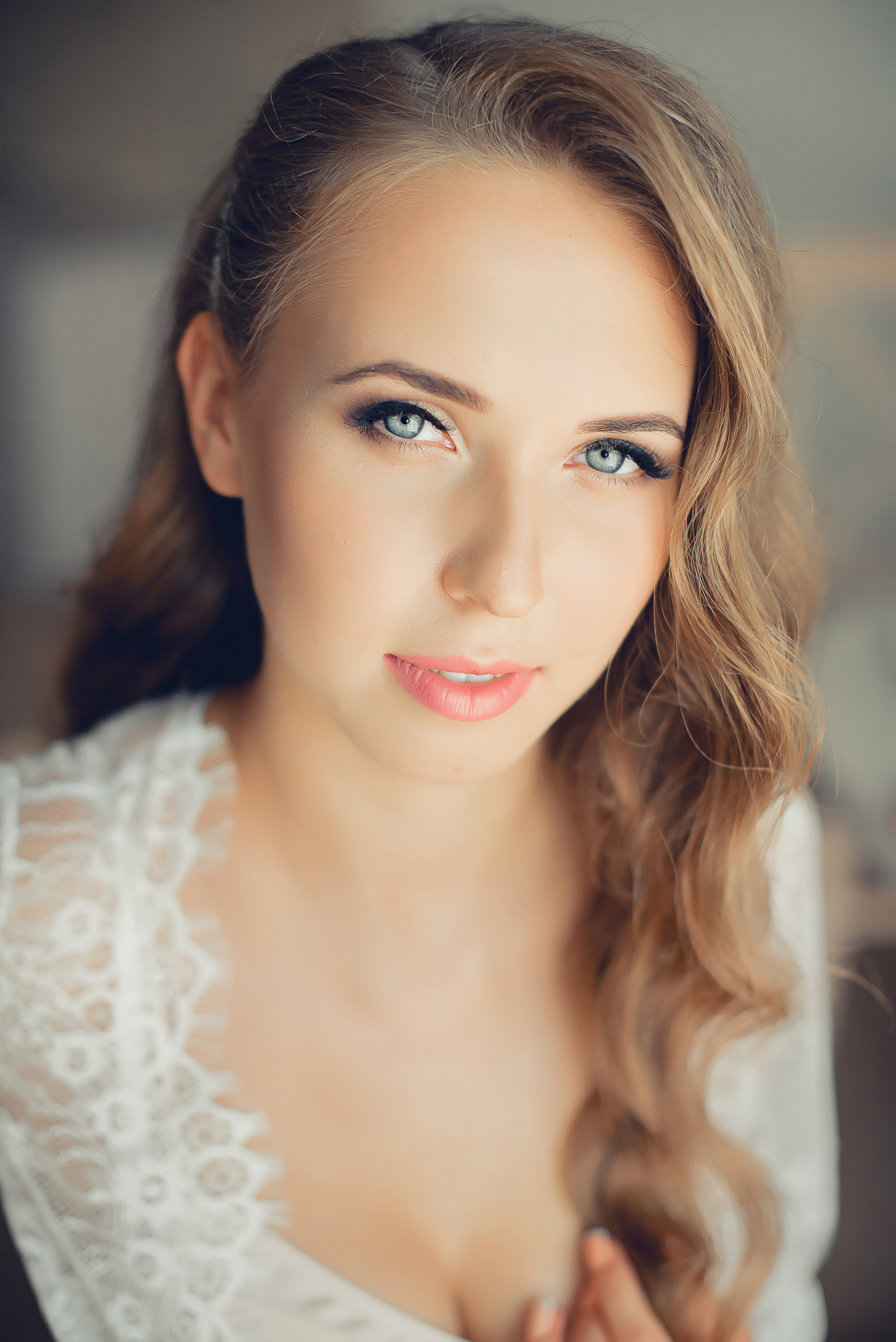 Екатерина & Алексей. Свадебный и семейный фотограф Екатерина Шестакова