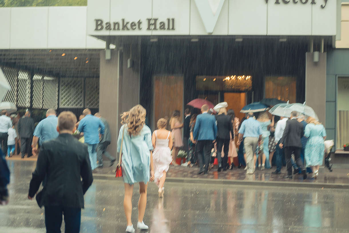 Маргарита & Евгений. Свадебный и семейный фотограф Екатерина Шестакова