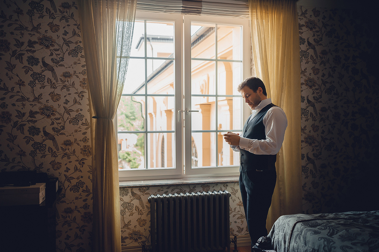 Маргарита & Евгений. Свадебный и семейный фотограф Екатерина Шестакова