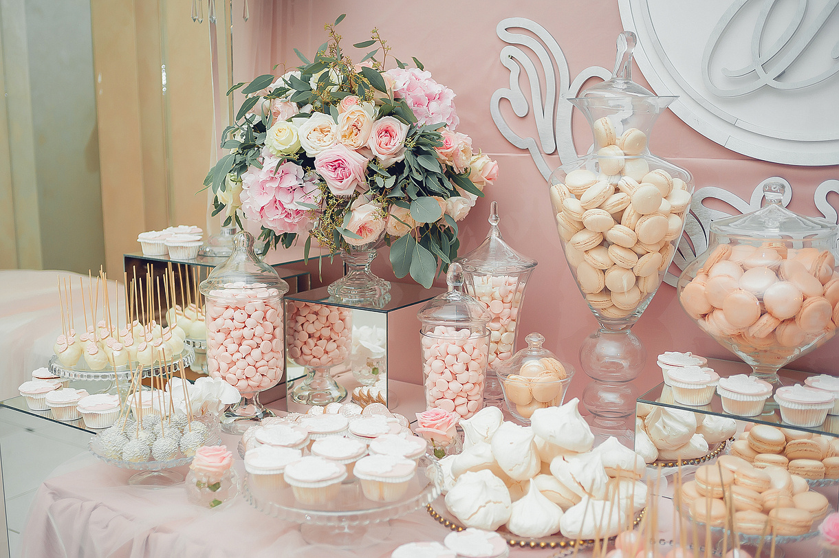 Маргарита & Евгений. Свадебный и семейный фотограф Екатерина Шестакова