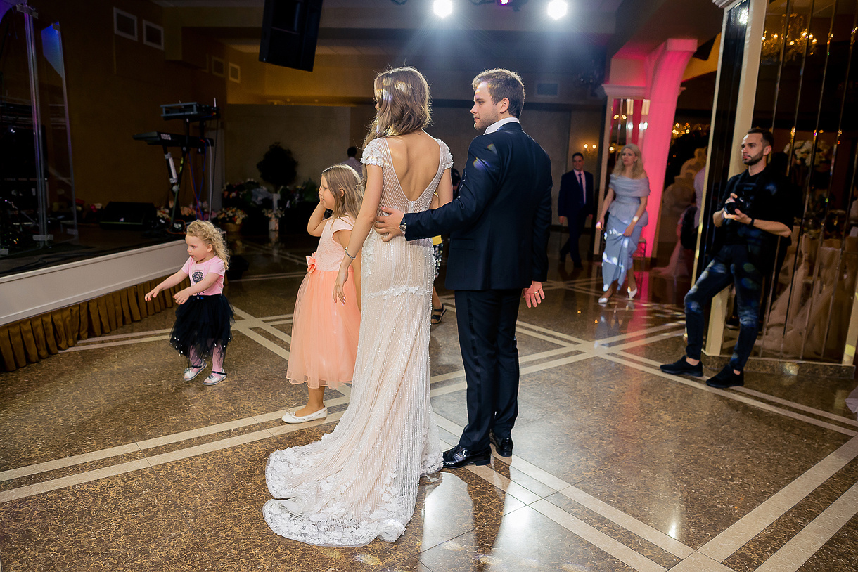 Маргарита & Евгений. Свадебный и семейный фотограф Екатерина Шестакова