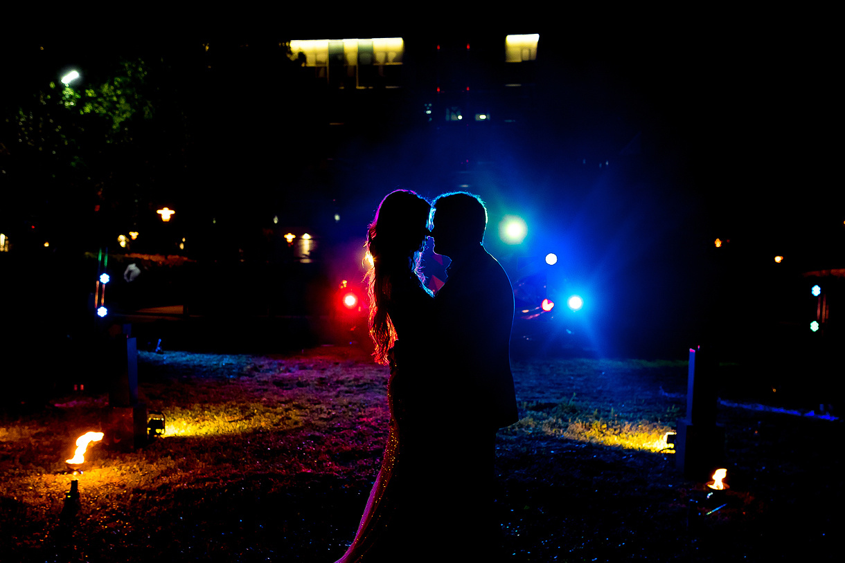 Маргарита & Евгений. Свадебный и семейный фотограф Екатерина Шестакова