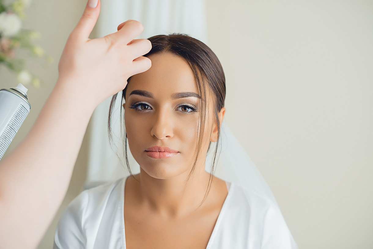 Виктория & Уали. Свадебный и семейный фотограф Екатерина Шестакова