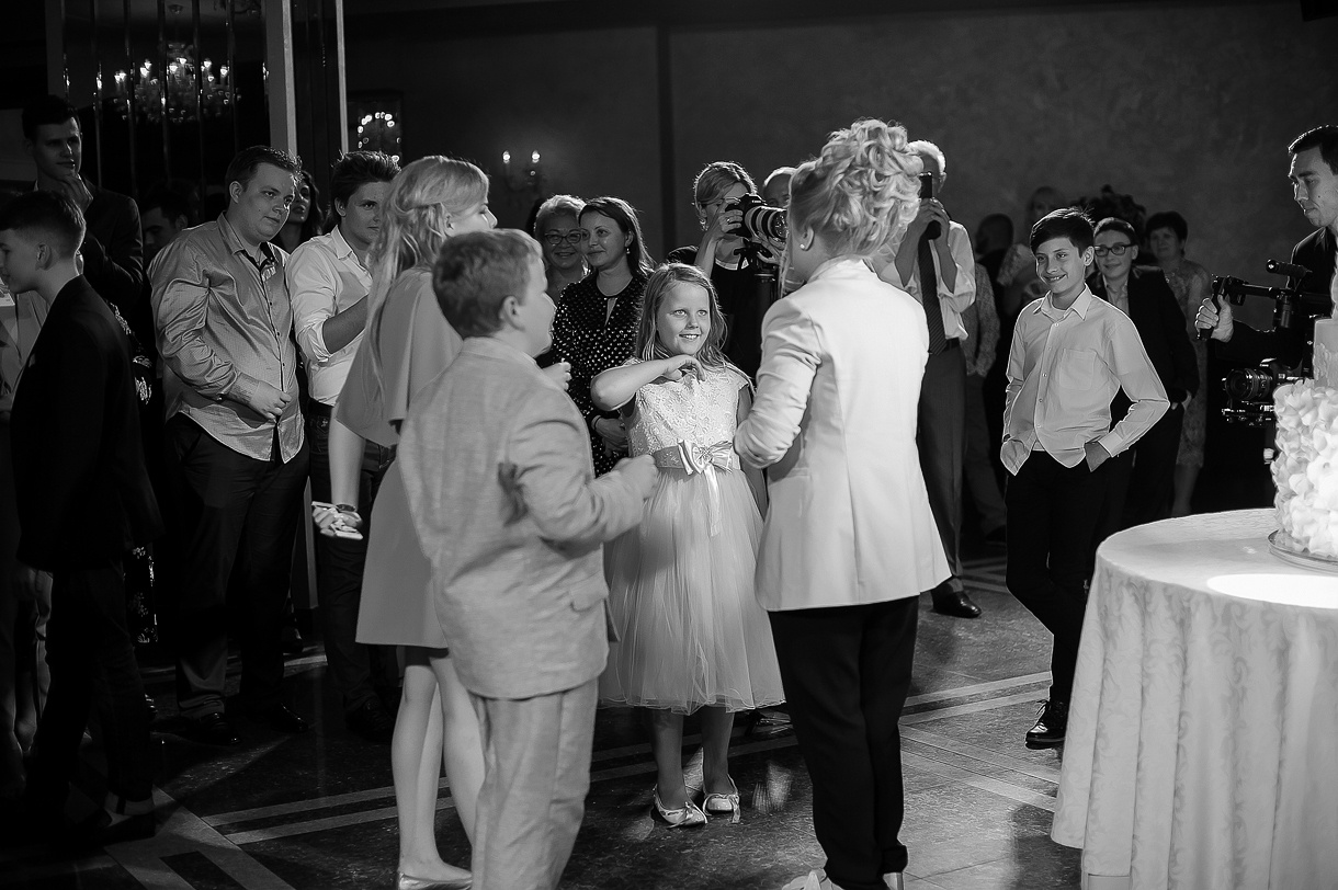 Маргарита & Евгений. Свадебный и семейный фотограф Екатерина Шестакова