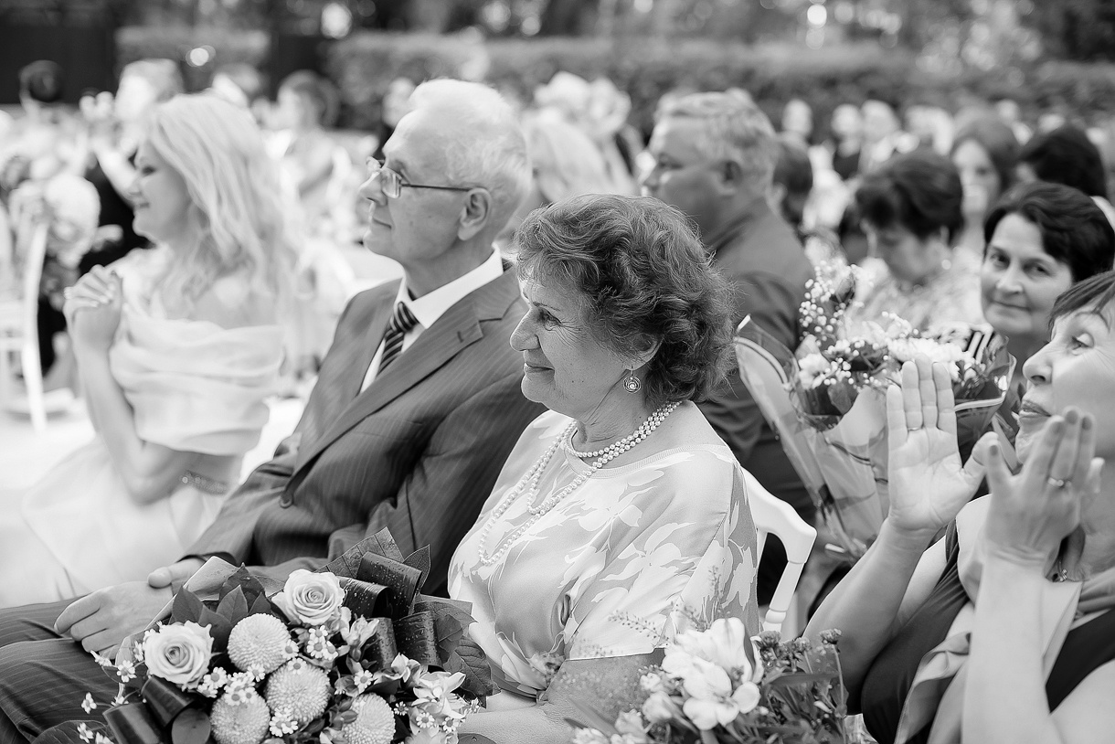 Маргарита & Евгений. Свадебный и семейный фотограф Екатерина Шестакова