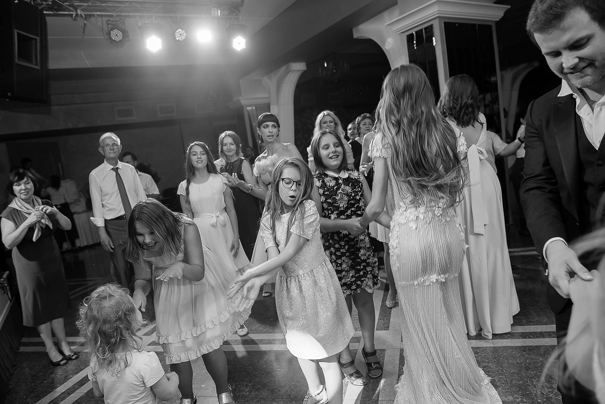 Маргарита & Евгений. Свадебный и семейный фотограф Екатерина Шестакова