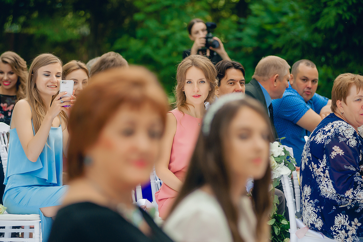 Маргарита & Евгений. Свадебный и семейный фотограф Екатерина Шестакова